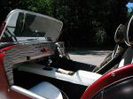 Caterham Seven Superlight by Aznom 2009 года
